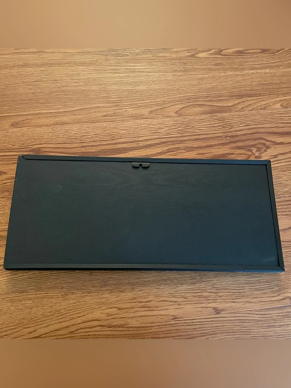 Unbranded multi photo